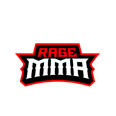 Mẫu logo câu lạc bộ Võ thuật tổng hợp MMA đẹp 1-30