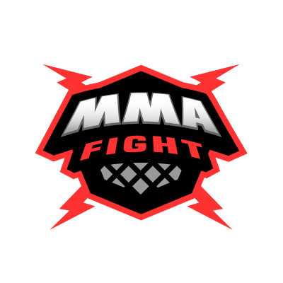 Mẫu logo câu lạc bộ Võ thuật tổng hợp MMA đẹp 1-32
